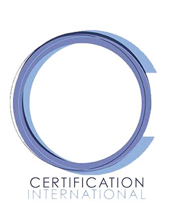 dilg|DILG XII maintains its ISO 9001:2015 Certification.